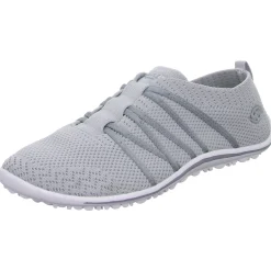 Dockers by Gerli Slipper/Kletthalbschuh Freizeit (casual)