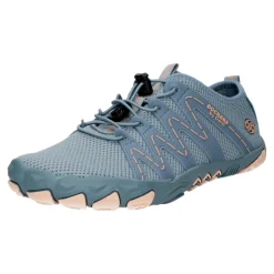 Dockers by Gerli Slipper/Kletthalbschuh Freizeit (casual)