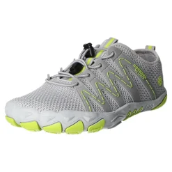 Dockers by Gerli Slipper/Kletthalbschuh Freizeit (casual)