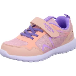 Dockers by Gerli Slipper/Kletthalbschuh (casual)