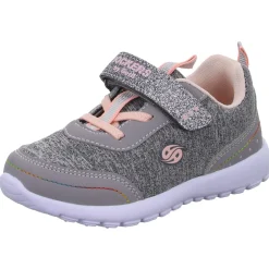 Dockers by Gerli Slipper/Kletthalbschuh (casual)