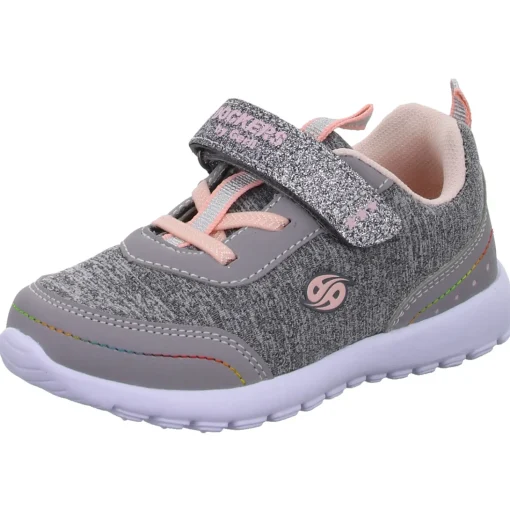 Dockers by Gerli Slipper/Kletthalbschuh (casual)