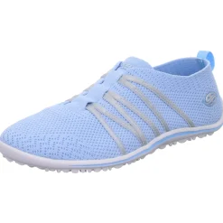 Dockers by Gerli Slipper/Kletthalbschuh (casual)