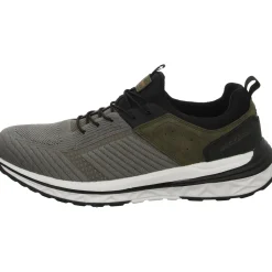 Dockers by Gerli Slipper/Kletthalbschuh Sneaker (sportlich)