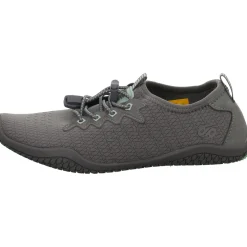 Dockers by Gerli Slipper/Kletthalbschuh Freizeit (casual)