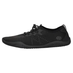 Dockers by Gerli Slipper/Kletthalbschuh Freizeit (casual)