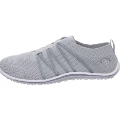 Dockers by Gerli Slipper/Kletthalbschuh Freizeit (casual)