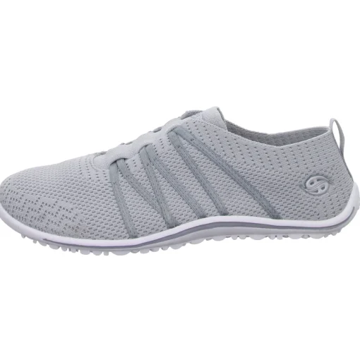 Dockers by Gerli Slipper/Kletthalbschuh Freizeit (casual)