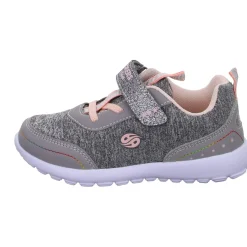 Dockers by Gerli Slipper/Kletthalbschuh (casual)