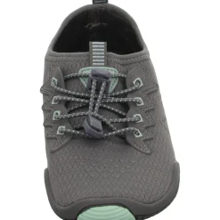 Dockers by Gerli Slipper/Kletthalbschuh Freizeit (casual)