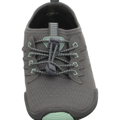 Dockers by Gerli Slipper/Kletthalbschuh Freizeit (casual)