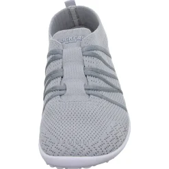 Dockers by Gerli Slipper/Kletthalbschuh Freizeit (casual)