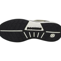 Dockers by Gerli Slipper/Kletthalbschuh Sneaker (sportlich)