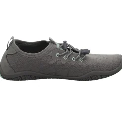 Dockers by Gerli Slipper/Kletthalbschuh Freizeit (casual)