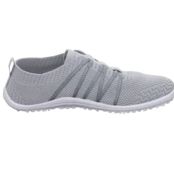 Dockers by Gerli Slipper/Kletthalbschuh Freizeit (casual)