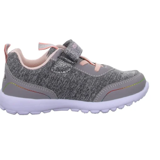 Dockers by Gerli Slipper/Kletthalbschuh (casual)