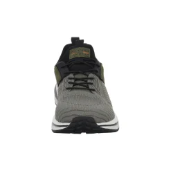 Dockers by Gerli Slipper/Kletthalbschuh Sneaker (sportlich)