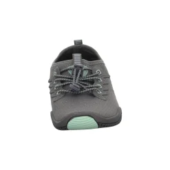 Dockers by Gerli Slipper/Kletthalbschuh Freizeit (casual)