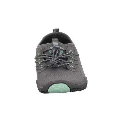 Dockers by Gerli Slipper/Kletthalbschuh Freizeit (casual)