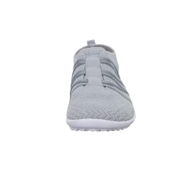 Dockers by Gerli Slipper/Kletthalbschuh Freizeit (casual)