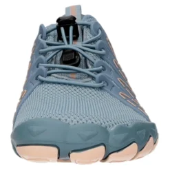 Dockers by Gerli Slipper/Kletthalbschuh Freizeit (casual)
