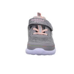 Dockers by Gerli Slipper/Kletthalbschuh (casual)