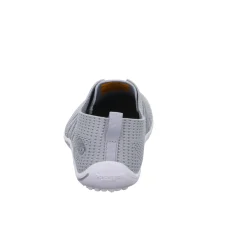 Dockers by Gerli Slipper/Kletthalbschuh Freizeit (casual)