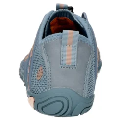 Dockers by Gerli Slipper/Kletthalbschuh Freizeit (casual)