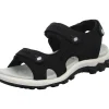 Dockers by Gerli Sportliche Sandalette bis 30mm Sohlenhöhe