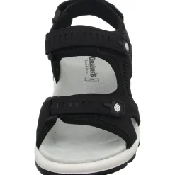 Dockers by Gerli Sportliche Sandalette bis 30mm Sohlenhöhe