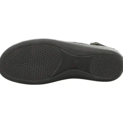 Donna Andrea Sandalette mit Mehrweite bis 30mm Sohlenhöhe