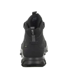 ecco Allwetterstiefel Kaltfutter mit Funktionsmembran (wasserabweisend/wasserdicht) MX LOW