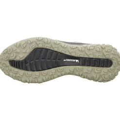 ecco Allwetterstiefel Kaltfutter mit Funktionsmembran (wasserabweisend/wasserdicht) ULT-TRN M