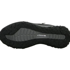 ecco Allwetterstiefel Kaltfutter mit Funktionsmembran (wasserabweisend/wasserdicht) ULT-TRN M