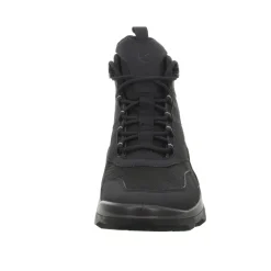 ecco Allwetterstiefel Kaltfutter mit Funktionsmembran (wasserabweisend/wasserdicht) MX LOW