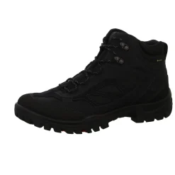 ecco Allwetterstiefel Kaltfutter mit Funktionsmembran (wasserabweisend/wasserdicht)