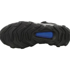 ecco Allwetterstiefel Kaltfutter mit Funktionsmembran (wasserabweisend/wasserdicht) MX LOW