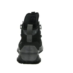 ecco Allwetterstiefel Kaltfutter mit Funktionsmembran (wasserabweisend/wasserdicht) ULT-TRN M