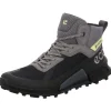 ecco Allwetterstiefel Warmfutter mit Funktionsmembran (wasserabweisend/wasserdicht) ECCO BIOM 2.1 X MOUNTAIN W