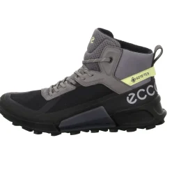 ecco Allwetterstiefel Warmfutter mit Funktionsmembran (wasserabweisend/wasserdicht) ECCO BIOM 2.1 X MOUNTAIN W
