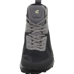 ecco Allwetterstiefel Warmfutter mit Funktionsmembran (wasserabweisend/wasserdicht) ECCO BIOM 2.1 X MOUNTAIN W