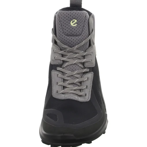 ecco Allwetterstiefel Warmfutter mit Funktionsmembran (wasserabweisend/wasserdicht) ECCO BIOM 2.1 X MOUNTAIN W