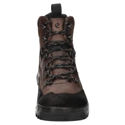 ecco Allwetterstiefel Warmfutter mit Funktionsmembran (wasserabweisend/wasserdicht) OFFROAD M