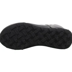 ecco Allwetterstiefel Warmfutter mit Funktionsmembran (wasserabweisend/wasserdicht) ECCO BIOM 2.1 X MOUNTAIN W