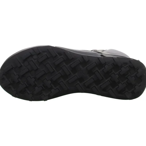 ecco Allwetterstiefel Warmfutter mit Funktionsmembran (wasserabweisend/wasserdicht) ECCO BIOM 2.1 X MOUNTAIN W