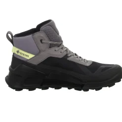 ecco Allwetterstiefel Warmfutter mit Funktionsmembran (wasserabweisend/wasserdicht) ECCO BIOM 2.1 X MOUNTAIN W
