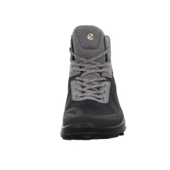 ecco Allwetterstiefel Warmfutter mit Funktionsmembran (wasserabweisend/wasserdicht) ECCO BIOM 2.1 X MOUNTAIN W
