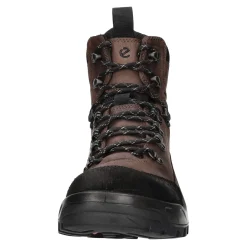 ecco Allwetterstiefel Warmfutter mit Funktionsmembran (wasserabweisend/wasserdicht) OFFROAD M