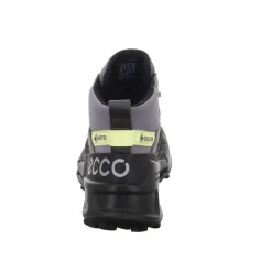 ecco Allwetterstiefel Warmfutter mit Funktionsmembran (wasserabweisend/wasserdicht) ECCO BIOM 2.1 X MOUNTAIN W