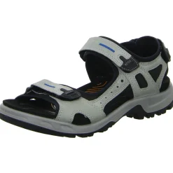 ecco Sandalette Freizeit (casual) OFFROAD